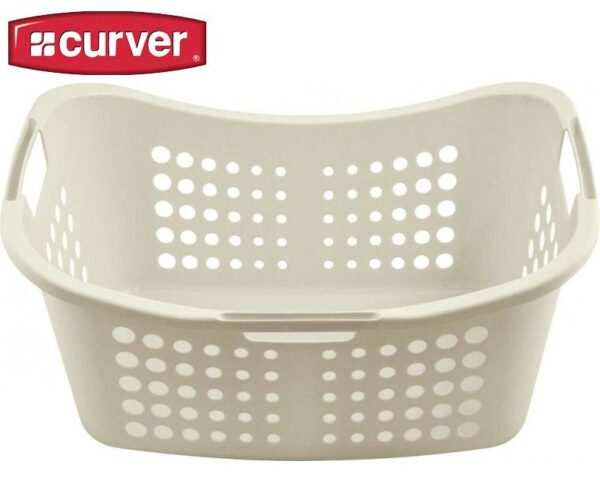 1461449228-484453-big