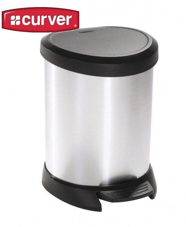 1461449232-118806-big