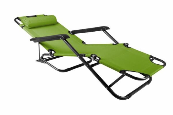 1461449296-316559-big