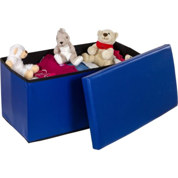 1461449306-119190-big