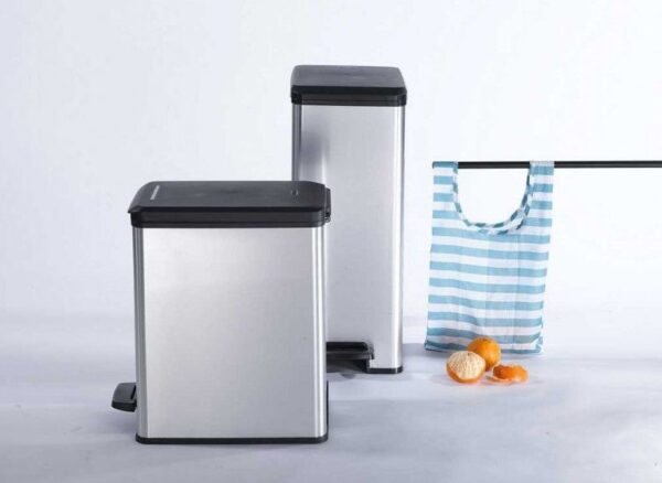 1461449661-906300-big