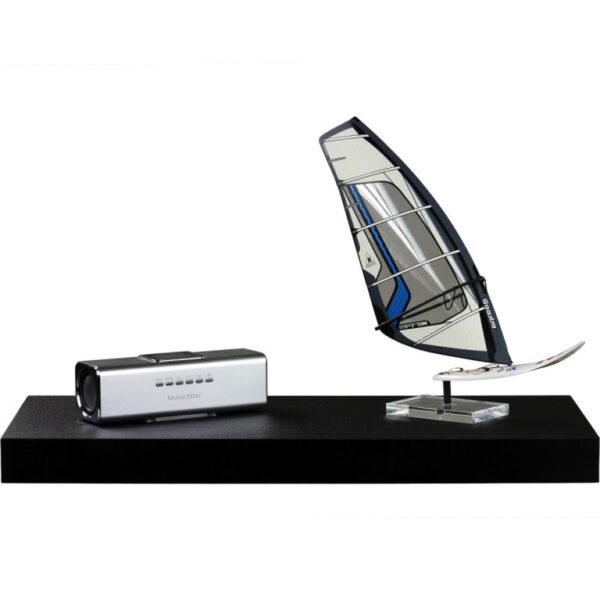 1461449676-109951-big