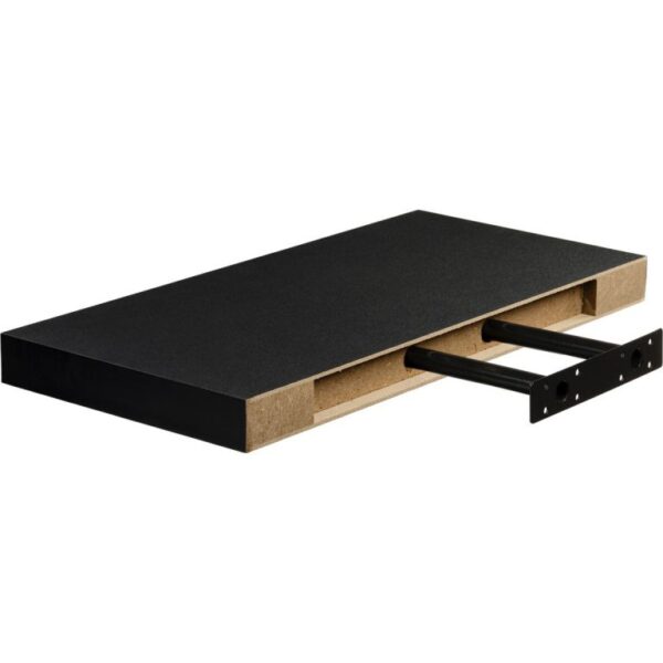 1461449676-52511-big