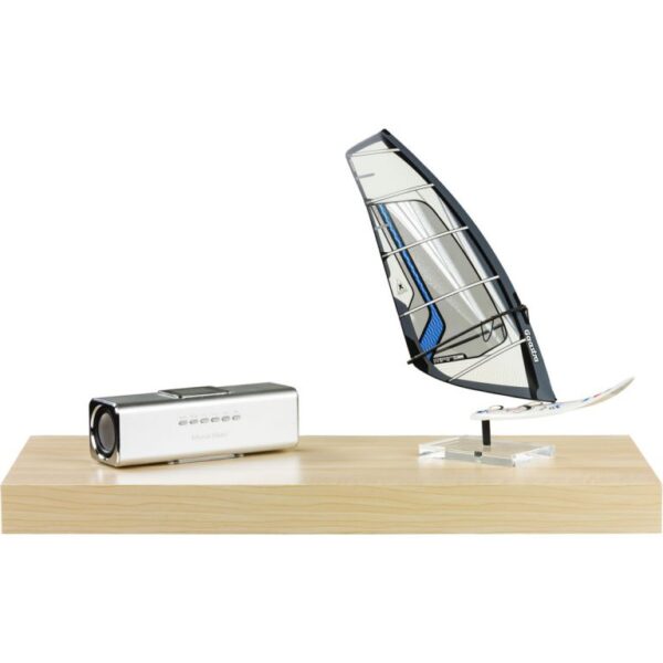 1461449677-800598-big