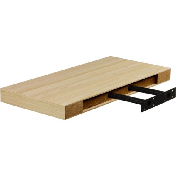 1461449679-197109-big