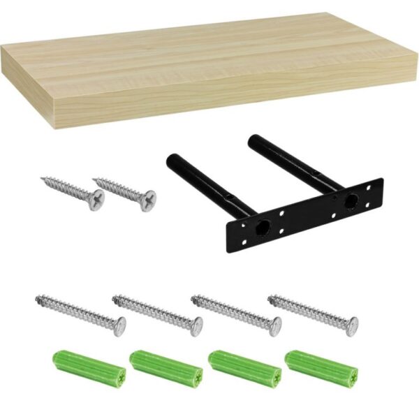 1461449680-664878-big