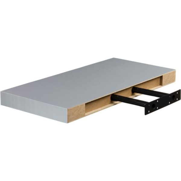 1461449683-263406-big