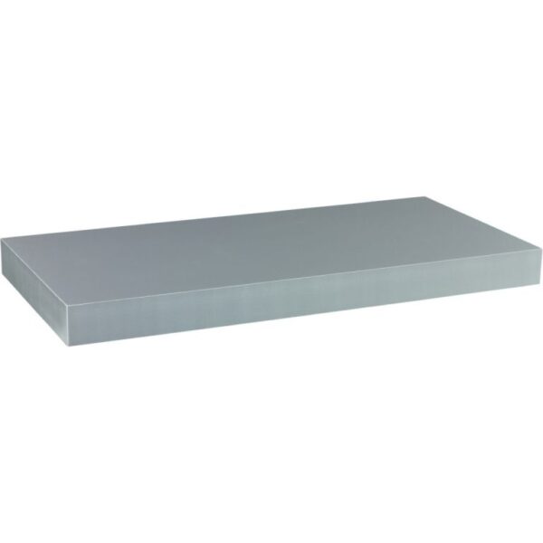 1461449683-348889-big