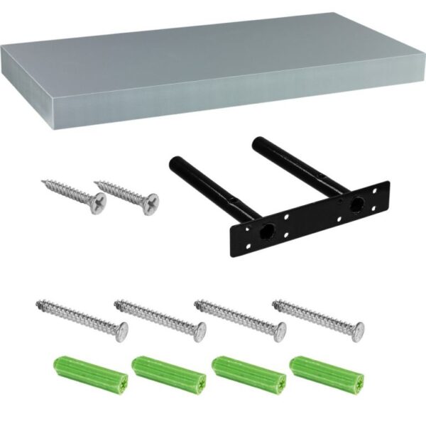 1461449683-482774-big