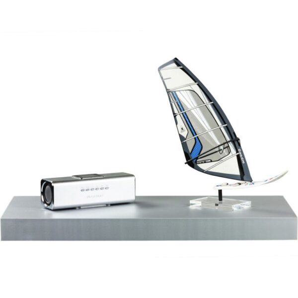 1461449683-537377-big