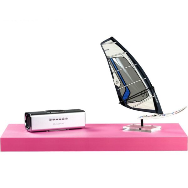 1461449685-430575-big