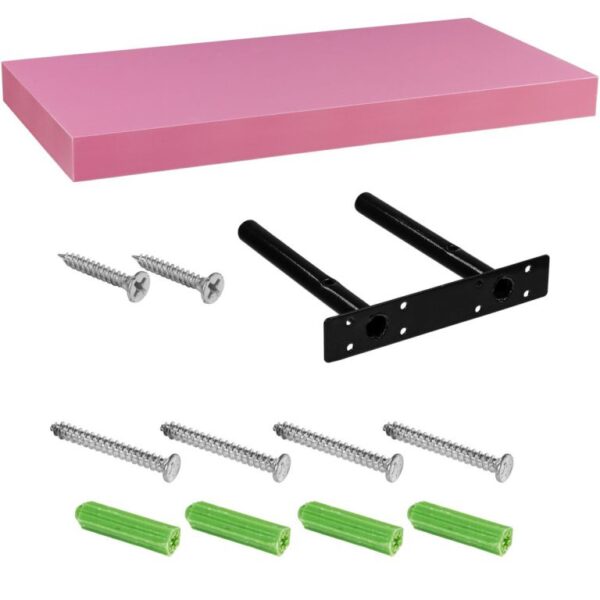 1461449686-294249-big