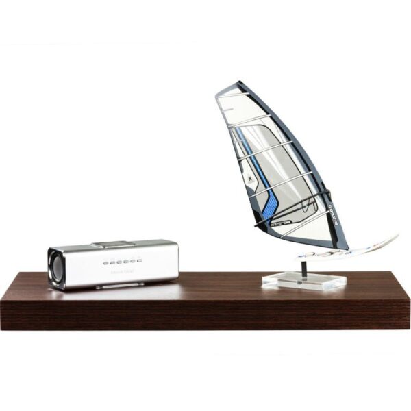 1461449692-79653-big