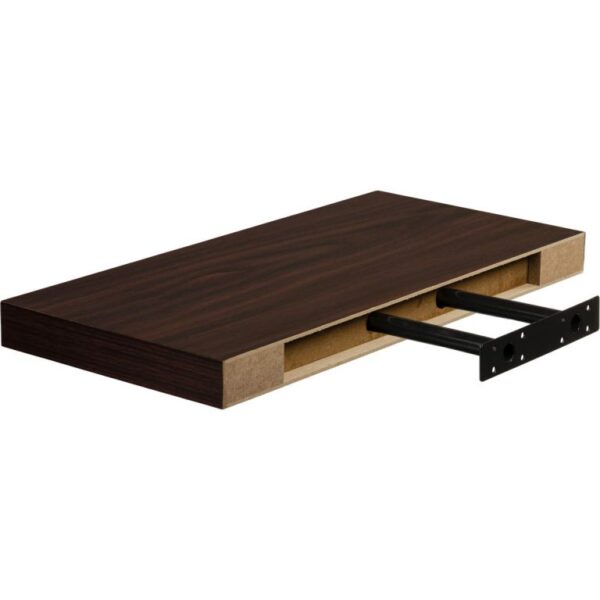 1461449693-836886-big