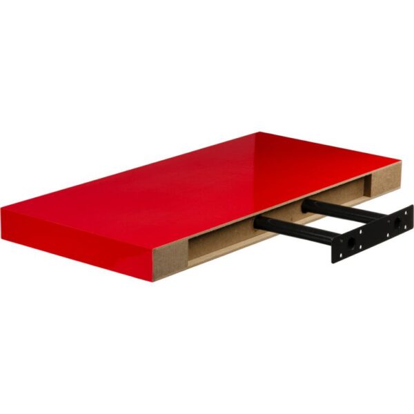 1461449697-143512-big