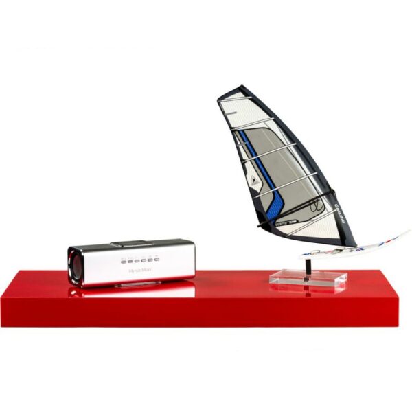 1461449697-329562-big