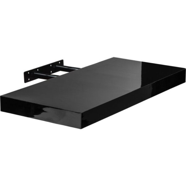 1461449698-271317-big