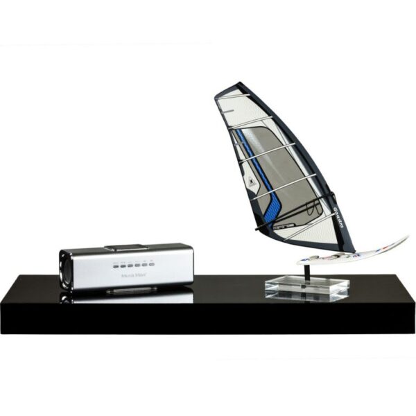 1461449698-345027-big