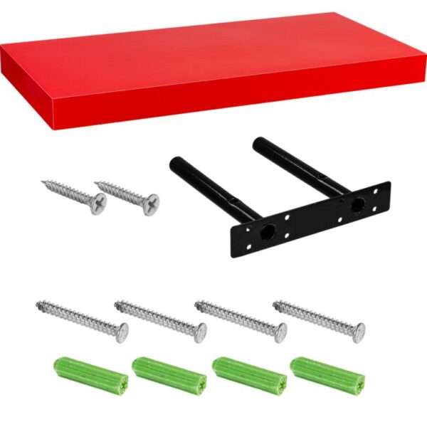 1461449698-708112-big