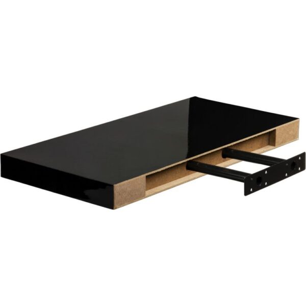 1461449699-319459-big