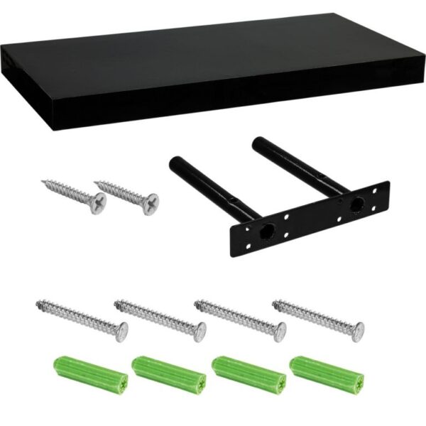 1461449700-628321-big