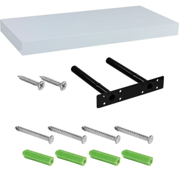 1461449704-321587-big