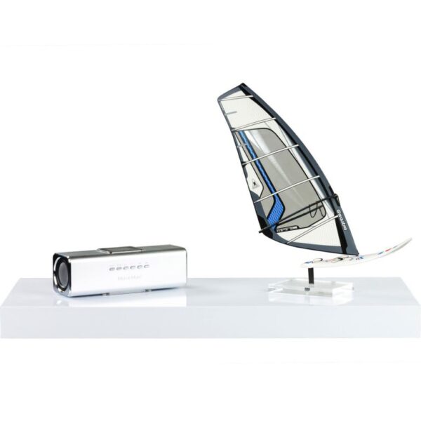 1461449704-51054-big