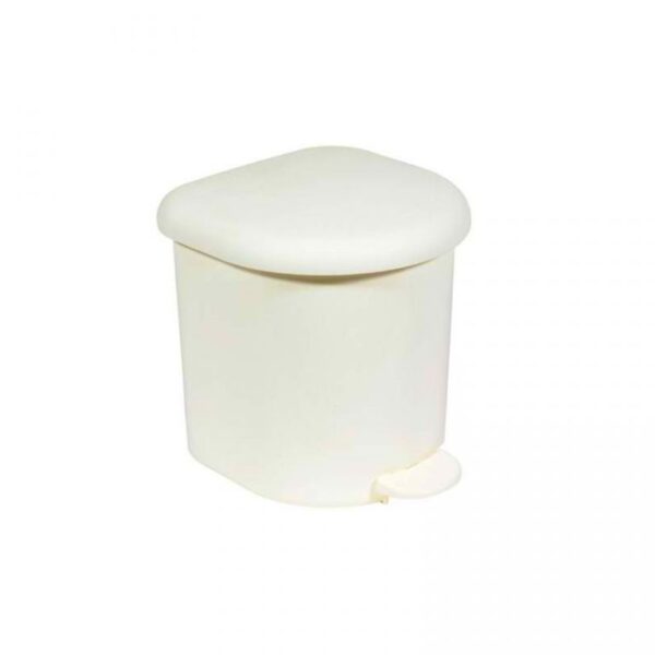 1461449720-488215-big