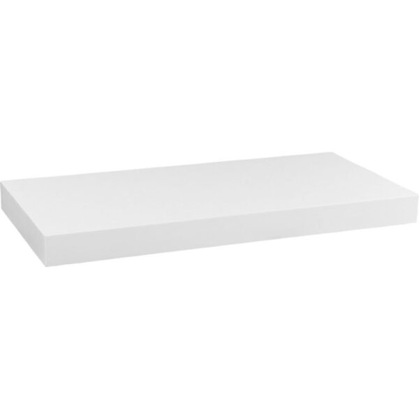 1461449769-165733-big