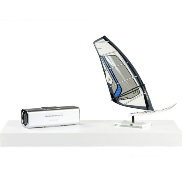 1461449769-820115-big