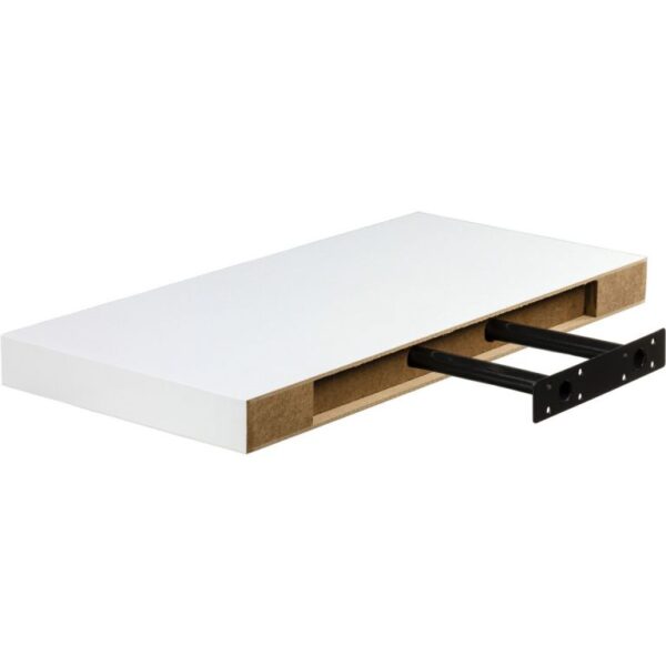 1461449771-430645-big