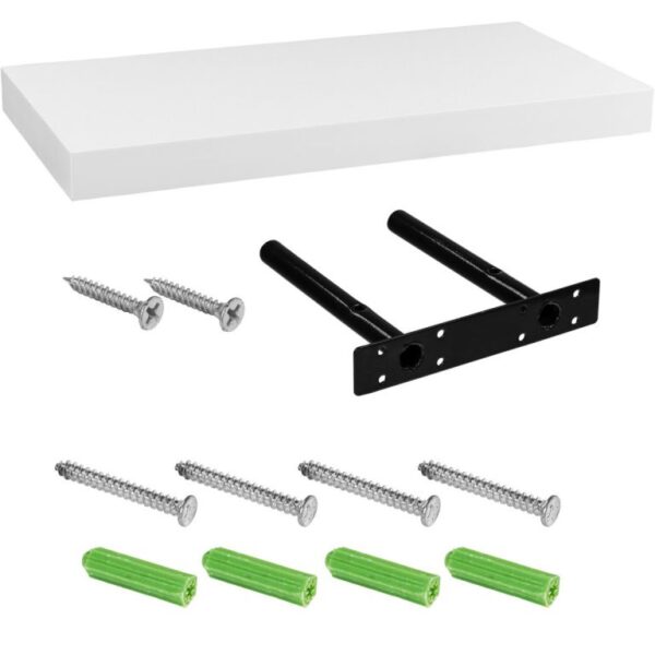 1461449771-907260-big