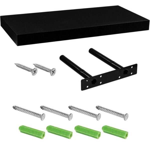 1461449773-338139-big