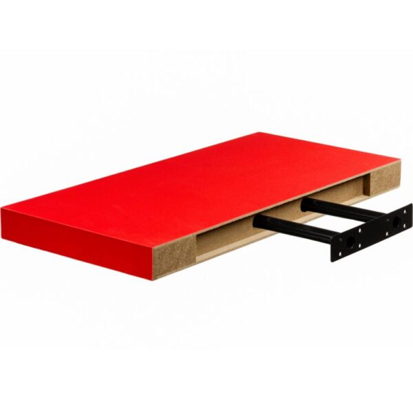 1461449775-829354-big