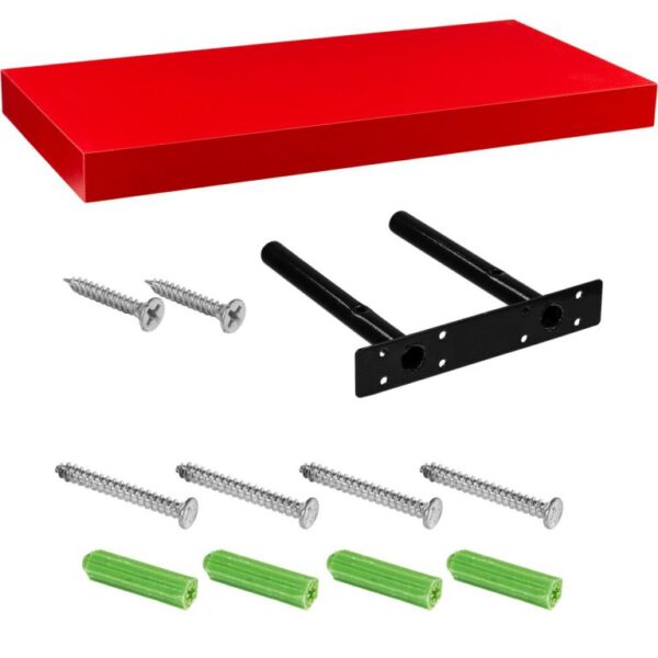 1461449776-451660-big