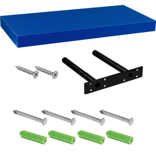 1461449778-799959-big