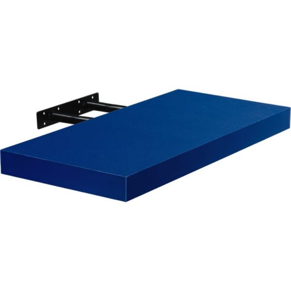 1461449780-181893-big