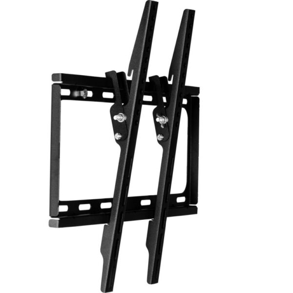 1461449799-184144-big