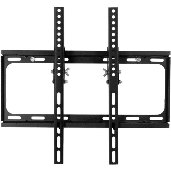 1461449799-920202-big