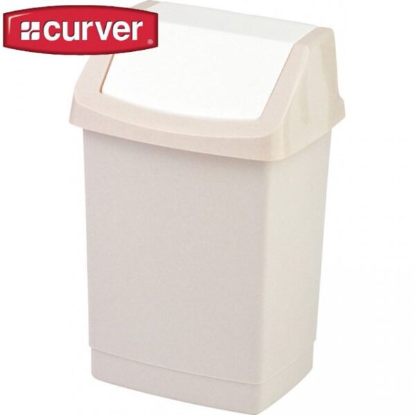 1461449820-611185-big