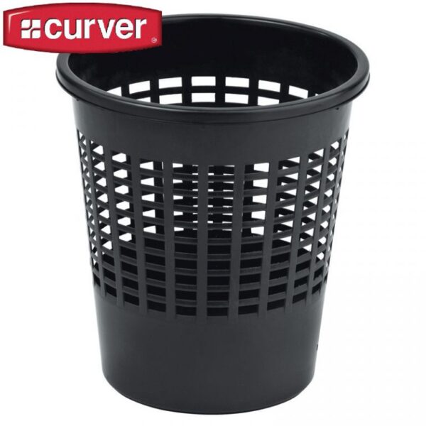 1461449822-754255-big