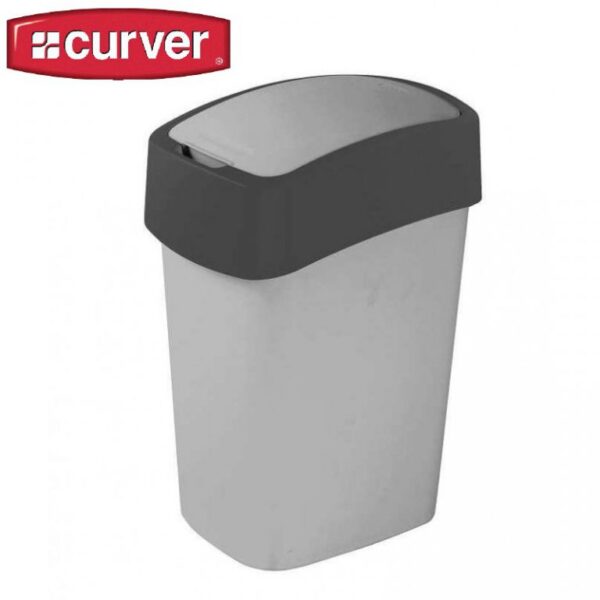 1461449822-882219-big