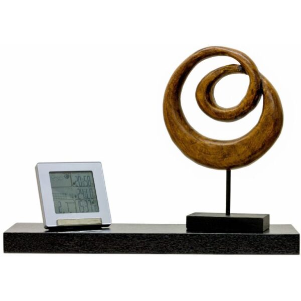 1461449889-845536-big