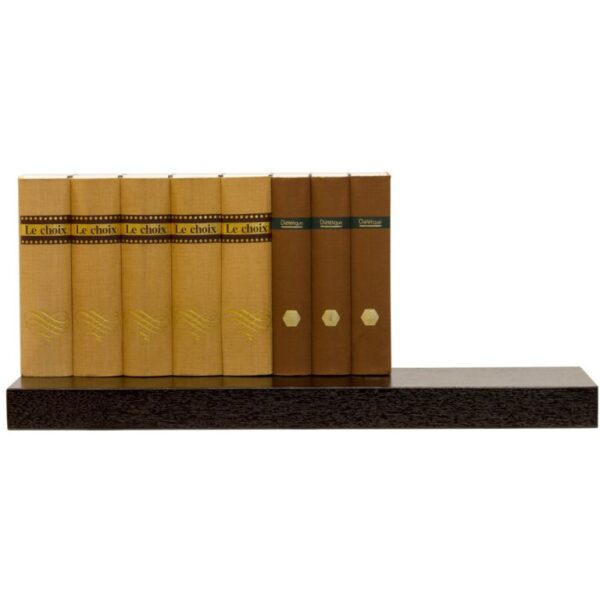 1461449890-300907-big