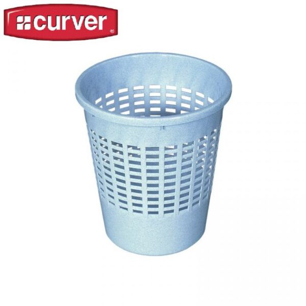 1461449890-552508-big