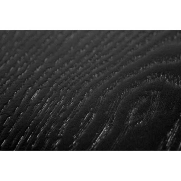 1461449892-327637-big