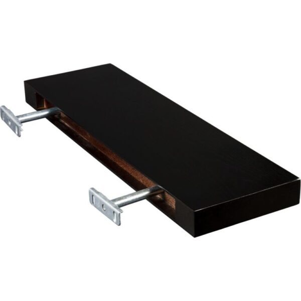 1461449892-554403-big