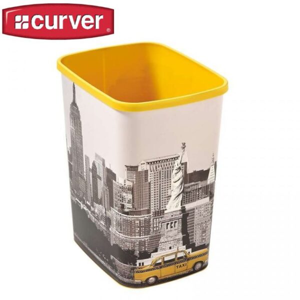 1461449901-585106-big