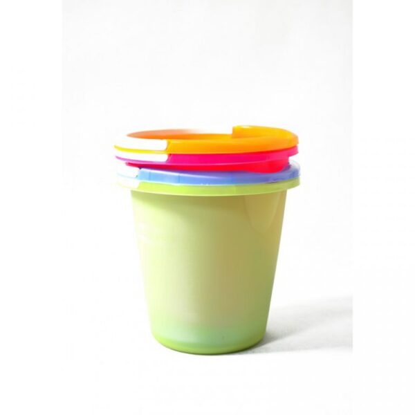 1461449902-383517-big