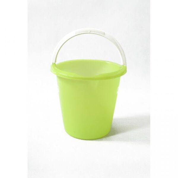 1461449902-446908-big